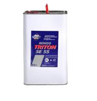 Масло FUCHS RENISO TRITON SE 55 (5 л.)