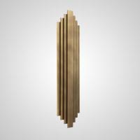 Настенный светильник Imperium Loft tarf01 209163-23 Настенный светильник Imperium Loft tarf01 209163-23