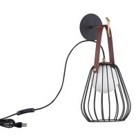 Бра Imperium Loft EKER-WALL01 167165-26