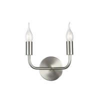 Светильник настенный Aployt Evlalia APL.338.01.02