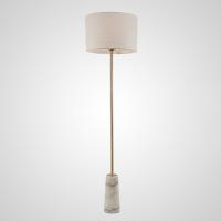 Торшер Imperium Loft Kelme 151283-26