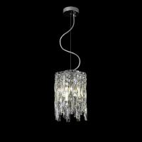 Подвесной светильник Crystal Lux ABRIL SP2