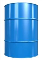 Фреон R141B (за 1 кг)