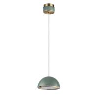 Подвесной светильник Odeon Light Lulu L-Vision 5452/6L