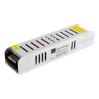Блок питания Apeyron 24V 100W IP20 4,2A 03-99 Блок питания Apeyron 24V 100W IP20 4,2A 03-99
