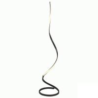 Торшер Mantra Nur 5805 Торшер Mantra Nur 5805