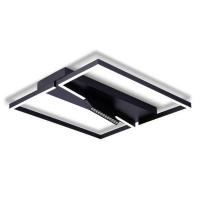 Потолочный светодиодный светильник Ambrella light Comfort LineTech FL51466 Потолочный светодиодный светильник Ambrella light Comfort LineTech FL51466