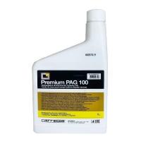Масло Errecom PAG100 (1л.) UV добавка (OL6008 K.P2)