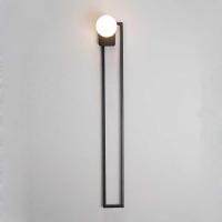 Настенный светодиодный светильник Imperium Loft Sian 168764-26