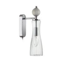 Бра Lumion EMILY 8269/1W