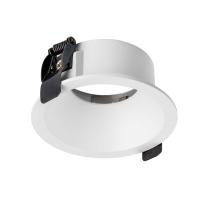 Рамка встраиваемая прямая к 07505x и 07507х STELLA BASE Lightstar 075406