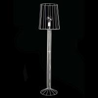 Торшер Lucide Louis 78775/01/31 Торшер Lucide Louis 78775/01/31