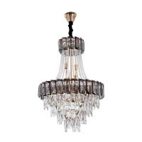 Подвесная люстра Modelux ML.9015.16