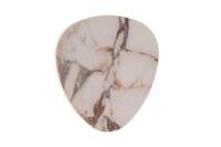 Настенный светильник Lucide KAMIEN  42203/10/31