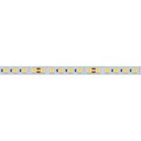 Светодиодная лента Arlight 23W/m 96LED/m 5060SMD белый 5M 017427(2)