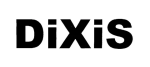 DIXIS