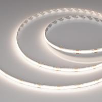 Светодиодная лента Arlight 10W/m 480LED/m CSP дневной белый 50М COB-X480-8mm 48V Day4000 043259