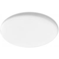 Встраиваемый светодиодный светильник EKS SKY 0У-00001174