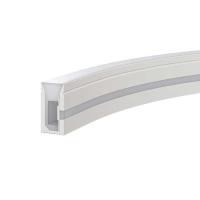 Гибкий неон Maytoni Led Strip 200681