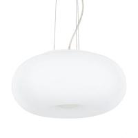 Подвесной светильник Ideal Lux Ulisse SP3 D42 095226