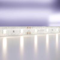 Светодиодная лента Standard Maytoni Led Strip 20005