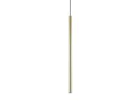 Подвесной светильник Newport 15105N/S mat.gold М0071618