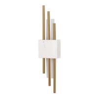 Настенный светодиодный светильник Modelux ML.565.04