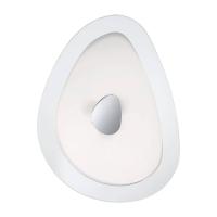 Настенный светильник Ideal Lux Geko PL4 116112 Настенный светильник Ideal Lux Geko PL4 116112