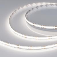 Светодиодная лента COB-X544-8mm 24V Day4000 (11.5 W/m, IP20, 5m) Arlight 031901(3)