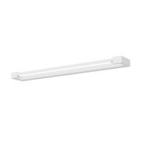 Подсветка Maytoni Mirror Beam MIR265WL-L16W4K