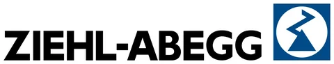 Ziehl-abegg Ziehl-abegg