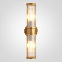 Бра Imperium Loft Imperium Collection Claridges 123210-01