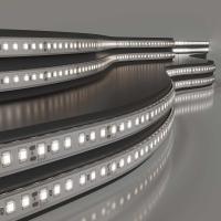 Светодиодная лента Elektrostandard a071905