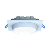 Уличный светильник Favourite Umbra 4674-1U