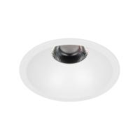 Светильник MS-HARBOR-R123-20W Warm3000 (WH, 36 deg, 230V) Arlight 048266