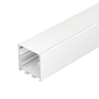 Профиль Arlight Line-S-3535-2500 White 041833