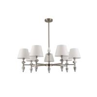 Подвесная люстра Lumion Vermont Classi 8274/7