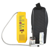 Течеискатель CPS LS790B