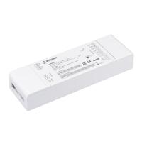 INTELLIGENT ARLIGHT Диммер SMART-CC-205-72-SH-PD-SUF (12-48V, 5x150-500mA, TUYA Wi-Fi, 2.4G) (IARL, Контроллер) 038210