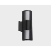 Уличный настенный светильник Italline IT3048