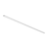 Линейный светильник Maytoni Technical LL311008