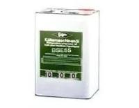 Масло синтетическое BSE 55 10L BITZER