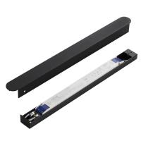 Драйвер Odeon Light Fino Xs Leda 357785BL