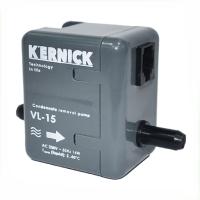 Помпа дренажная Kernick VL-15 (22л/час)