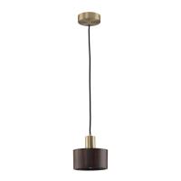 Подвесной светильник Moderli Walnut V11957-1P
