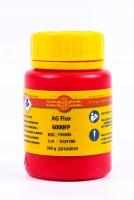 Флюс Castolin AG FLUX 6000 FX (125 гр.)