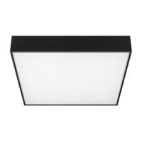 Потолочный светодиодный светильник Arlight IM-Quadro-Emergency-3H-S400x400-44W Warm3000 041029 Потолочный светодиодный светильник Arlight IM-Quadro-Emergency-3H-S400x400-44W Warm3000 041029