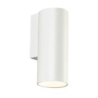 Настенный светильник Italline Danny W1 white Настенный светильник Italline Danny W1 white