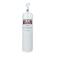 Фреон R32 (0,6 кг)