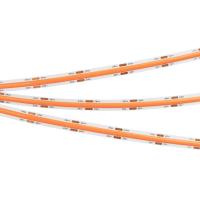 Светодиодная лента Arlight 11,5W/m 544LED/m CSP красный 5M 032176